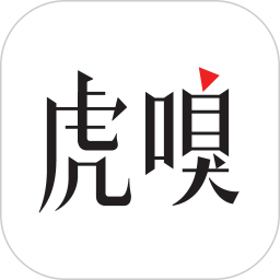 MK中国 Official 客户反馈与体验，了解真实评价