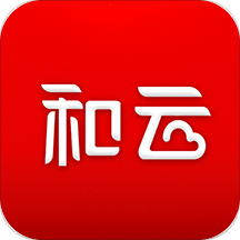 九游在线：游戏爱好者的最佳选择